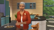 Vivian Lewis Lovestruck Quiz.png (4.21 MB) Vivian's picture
