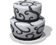 White & Black Cake.png