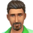 Arthur Climate icon