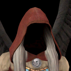 Grim Reaper (The Sims 2), C.Syde's Wiki