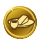 Hobby Cuisine.png