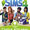 Die Sims 4: Coole Küchen-Accessoires