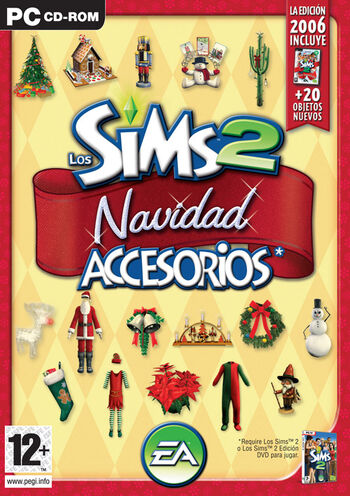 Navidadportada