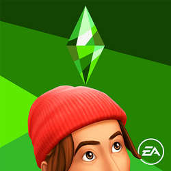 Cheat The SIMS Mobile APK pour Android Télécharger