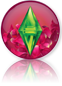 TS3MSS Reflect.png