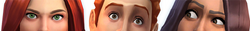 TS4EyesPromoTransParent.png