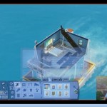 The-Sims-3-island-Paradise016-150x150.jpg