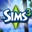 The Sims 3 console for Eraicon