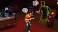 The Sims 4 Screenshot 50