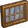 Trait TS4 Great View.png