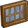 Trait TS4 Great View.png