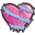 Trait TS4 Twisted Heart.png