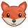 Trait TS4 Wild Foxes.png
