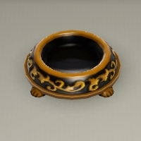 Ts3p bow wow bowl.jpg