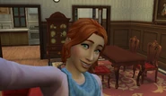 Angela Pleasant Lovestruck Quiz.png (1.98 MB) Angela's picture