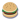 Fav Hamburger