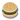 Fav Hamburger