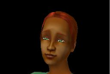 Linda Shin | The Sims Wiki | Fandom