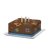 FoodMealBirthdayCake