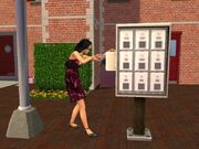 Paying Rent.jpg