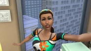 Penny Pizzazz Lovestruck Quiz.png (1.74 MB) Penny's picture