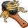 Pet Trait TS4 Hairy.png