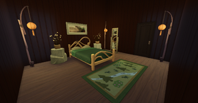 Rustic Living.png