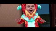 The Sims FreePlay - Monsters and Magic Gameplay Teaser