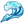 Trait TS4 Child of the Ocean.png