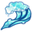 Trait TS4 Child of the Ocean.png