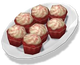 Cupcake-Red Velvet.png