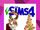 Los Sims 4: Pack Felices Fiestas