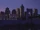 Late night trailer snapshot 01.jpg