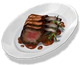 Rack of Lamb.png