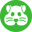 TS4MFPS Icon