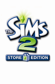 what is the sims 2 serial number