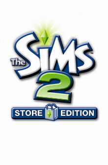 EA Ending Support for The Sims 2, But Offering Free Upgrade to