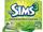 Коллекции The Sims 3