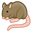 Trait TS4 Death by Rabid Rodent Fever.png