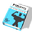 Book TS4 Skill Fitness 2