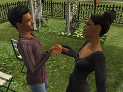 Cassandraanddon.jpg