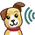 Eigenschap Dierenfluisteraar