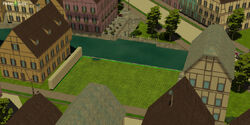 Olympus Town 5.jpeg