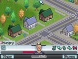 The Sims 3 (mobile)