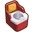 Skill TS4 Potty