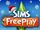 The Sims FreePlay/Обновление №28