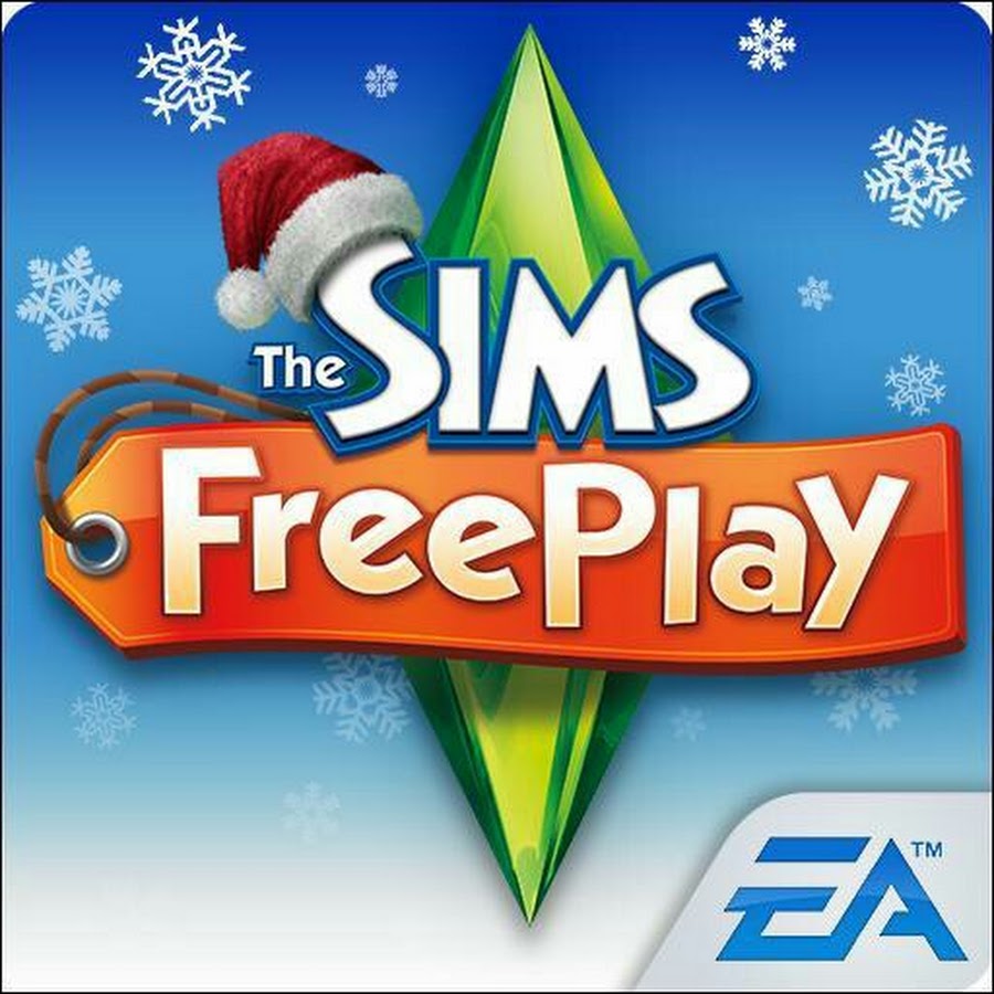 The sims freeplay. Симс фриплей. Обновление the SIMS FREEPLAY. Тхе симс фриплей. Логотип фриплей.