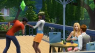 The Sims 4 Screenshot 04.jpg (1,13 МБ)