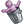 Trait TS4 Freegan.png