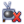 Trait Technophobe small.png